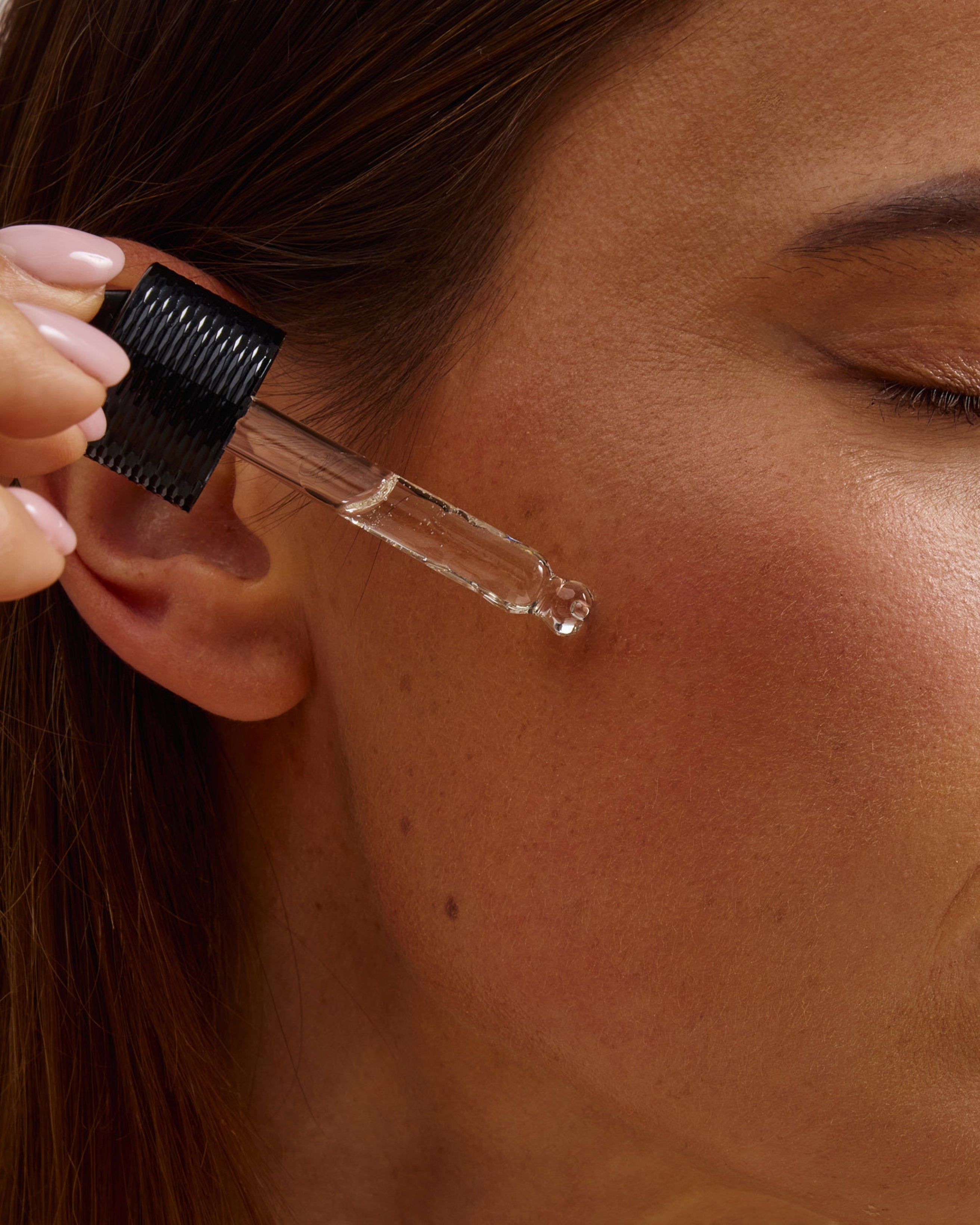 Wat doet jojoba olie voor je huid?