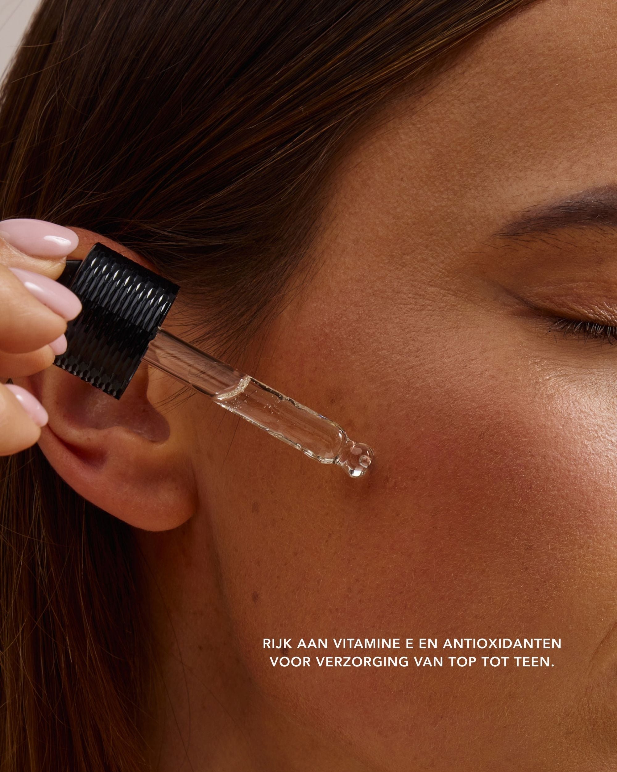 CGlow, Argan Oil 50 ml