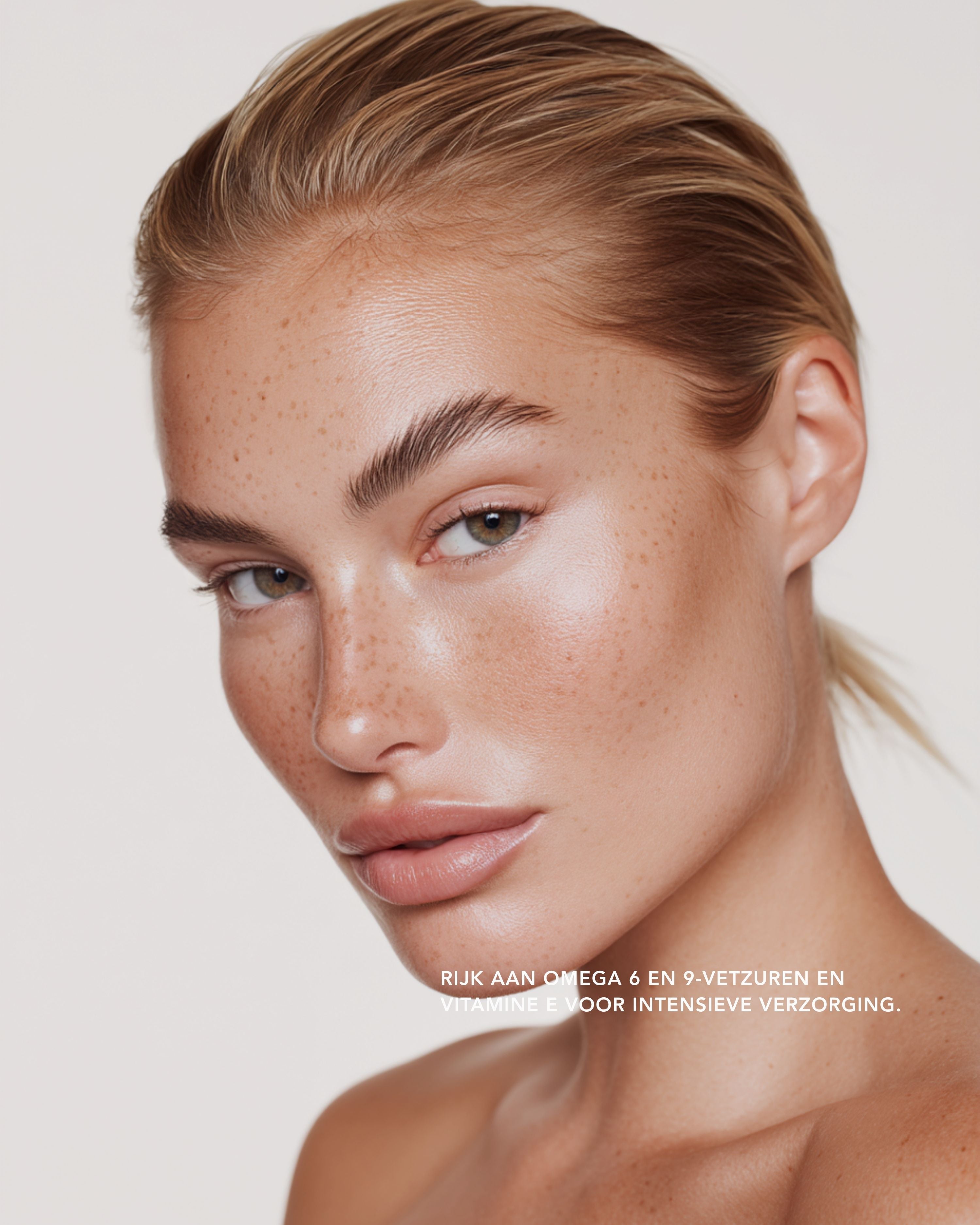 CGlow, Castor Oil 50 ml