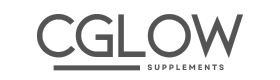 CGlow